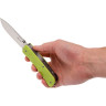 Мультитул Ruike Trekker LD43